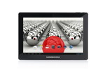 Tablet MODECOM FreeTAB 1331 HD X2