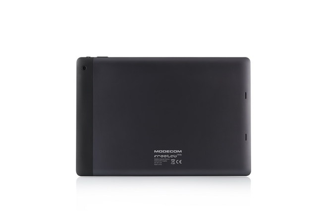 Tablet MODECOM FreeTAB 1331 HD X2