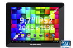 Tablet MODECOM FreeTAB 9704 IPS2 X4