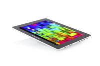 Najnowszy tablet MODECOM FreeTAB 9704 IPS2 X4