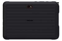 Samsung Galaxy Tab Active4 Pro - tył