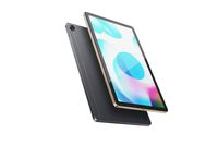 Tablet realme Pad