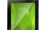 Tablet Tracer NEO