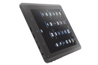 Tablet Tracer NOX