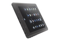 Nowy tablet Tracer NOX