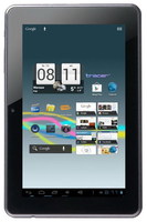 Tablet Tracer OVO 2.0