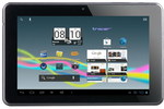 Tablet Tracer OVO 2.0