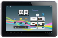 Tablet Tracer OVO 2.0
