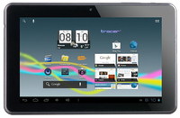Nowy tablet Tracer OVO 2.0