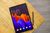 Tablety Samsung Galaxy Tab S7 i S7+