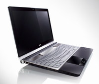 Notebook Acer Aspire Ethos 5950G