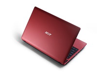 Notebook Acer Aspire 5253
