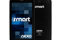 Phablet NavRoad Nexo Smart