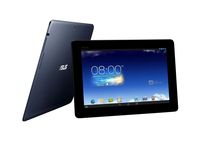 Tablet ASUS MeMO Pad FHD 10 LTE 