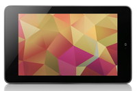 Tablet ASUS Nexus 7