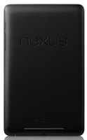 Najnowszy Nexus 7