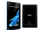 Tablet Acer Iconia B1-A7