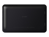 Nowy tablet Iriver ITQ701