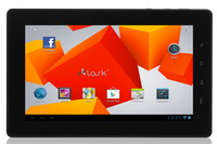 Tablet Lark FreeMe 70.55GPS