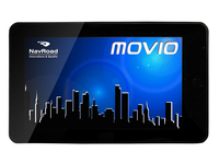  NovRoad MOVIO