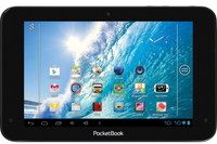 Tablet PocketBook SURFpad2