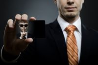 Tajemnica przedsiębiorstwa. Przedsiębiorco, chroń swój know-how!