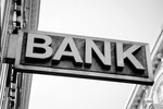 Tajemniczy klienci ocenili placówki bankowe. Wyniki zaskakują