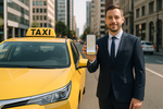 Jak zostać kierowcą taxi? Aktualne przepisy, wymagania i dobre praktyki