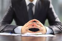 Tarcza antykryzysowa: jakie zmiany w funkcjonowaniu przedsiębiorstwa?