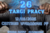 26 Targi Pracy PP