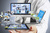 Virtual EXPO - wirtualne targi pracy, realne możliwości