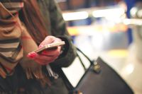 Jak nowe technologie zmieniają banki? Jak nowe technologie zmieniają banki?