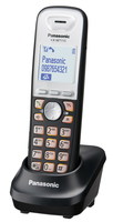 Panasonic KX-WT115