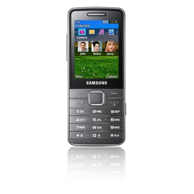 Telefon Samsung S5610