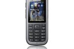 Telefon Samsung Solid C3350