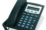 Telefon VoIP Grandstream GXP280