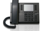 Telefon VoIP  – innovaphone IP111
