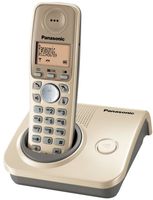 Panasonic DECT KX-TG7200