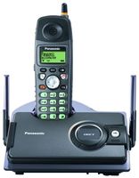 Panasonic KX-TCD280