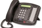 Telefon IP dla biznesu