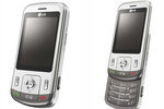 Telefon komórkowy LG-KC780