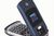 Motorola RAZR V3x - telefon 3G