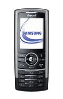 Samsung SCH - B600
