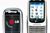 Smartfon LG z systemem SavaJe