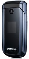 Samsung J400