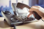 Czym jest telefonia SIP i jak ją wykorzystać w biznesie?