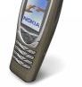 Pierwsza Nokia 3G