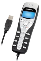 USR9601 USB Internet Phone