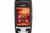 Inteligentny telefon Gigabyte