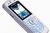 Nowa Motorola L6